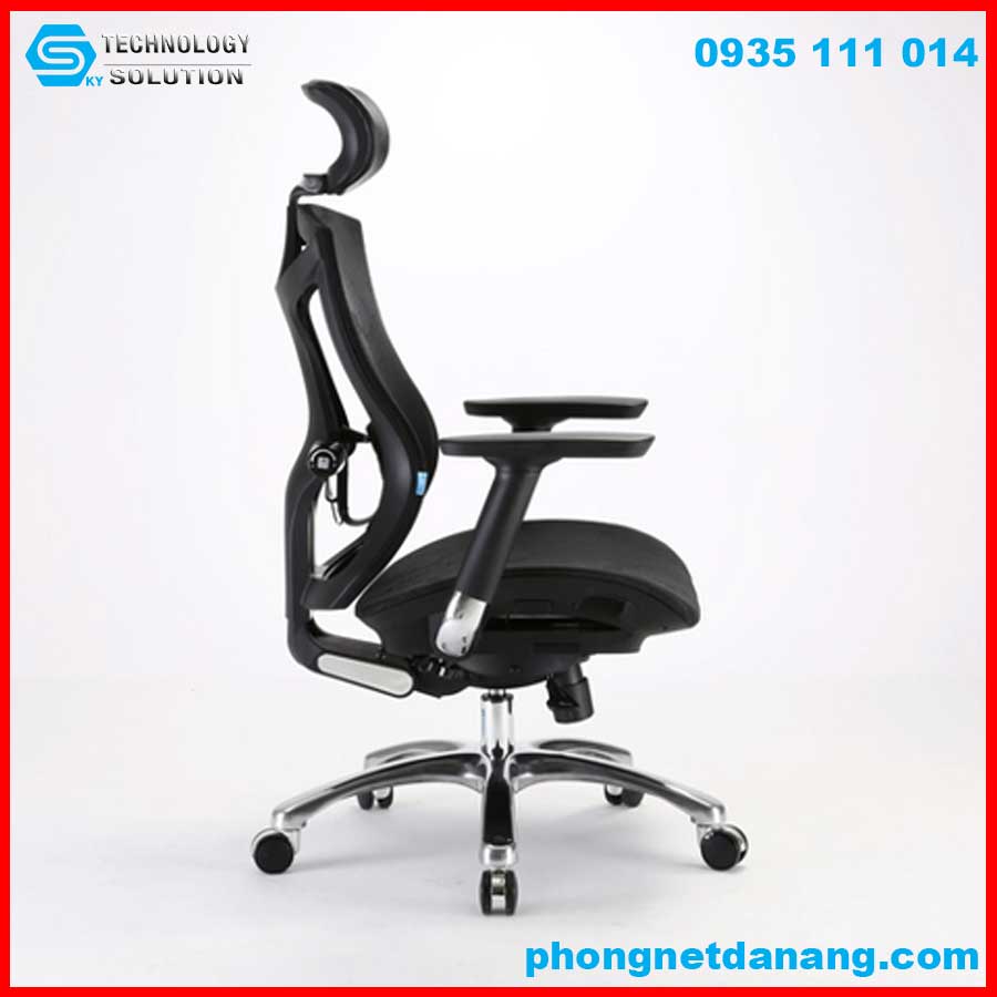 ghe-cong-thai-hoc-sihoo-v1-chinh-hang-2