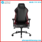 ghe-dxracer-craft-pro-stripes2-black-gc-lcf23lta-foldline-1