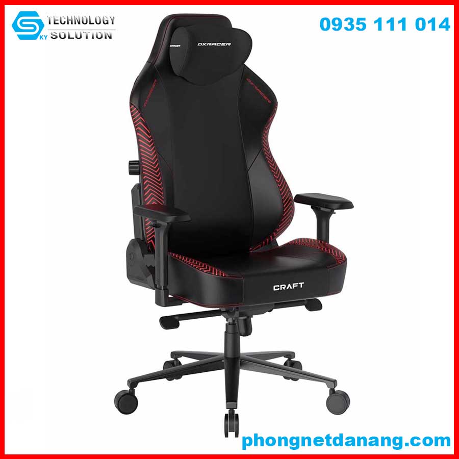 ghe-dxracer-craft-pro-stripes2-black-gc-lcf23lta-foldline-2