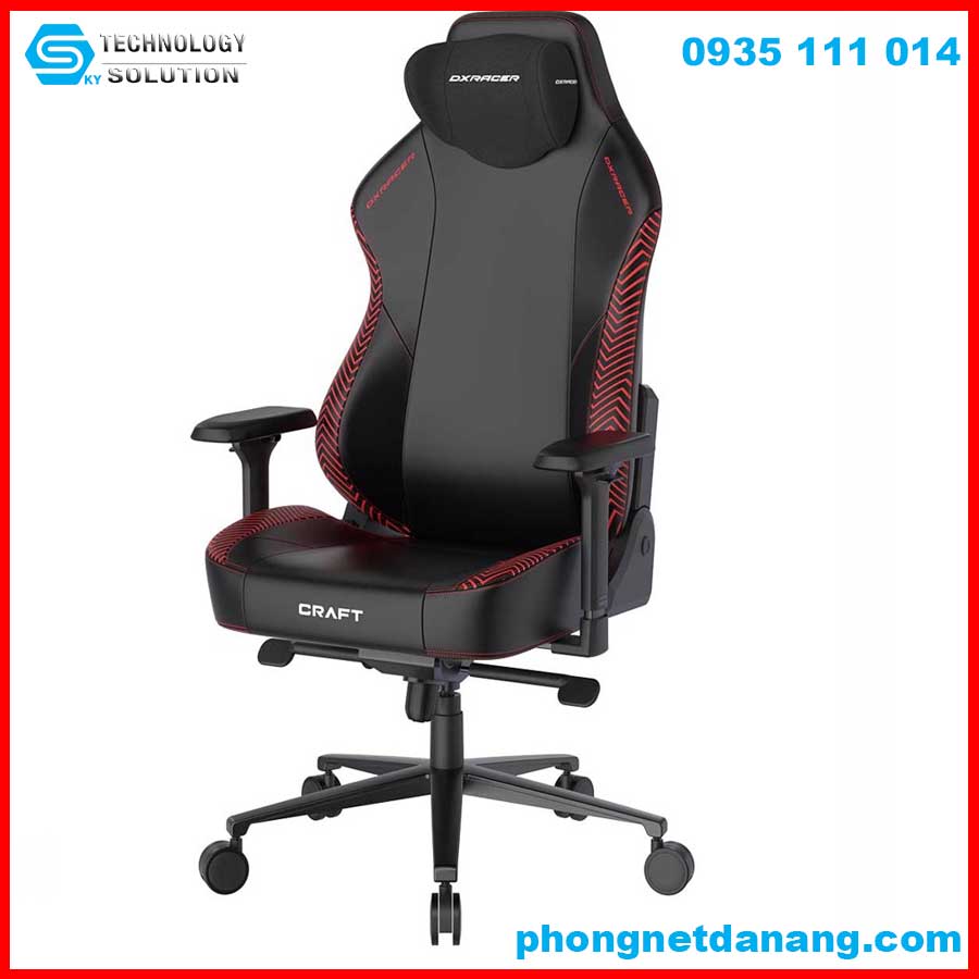 ghe-dxracer-craft-pro-stripes2-black-gc-lcf23lta-foldline-3