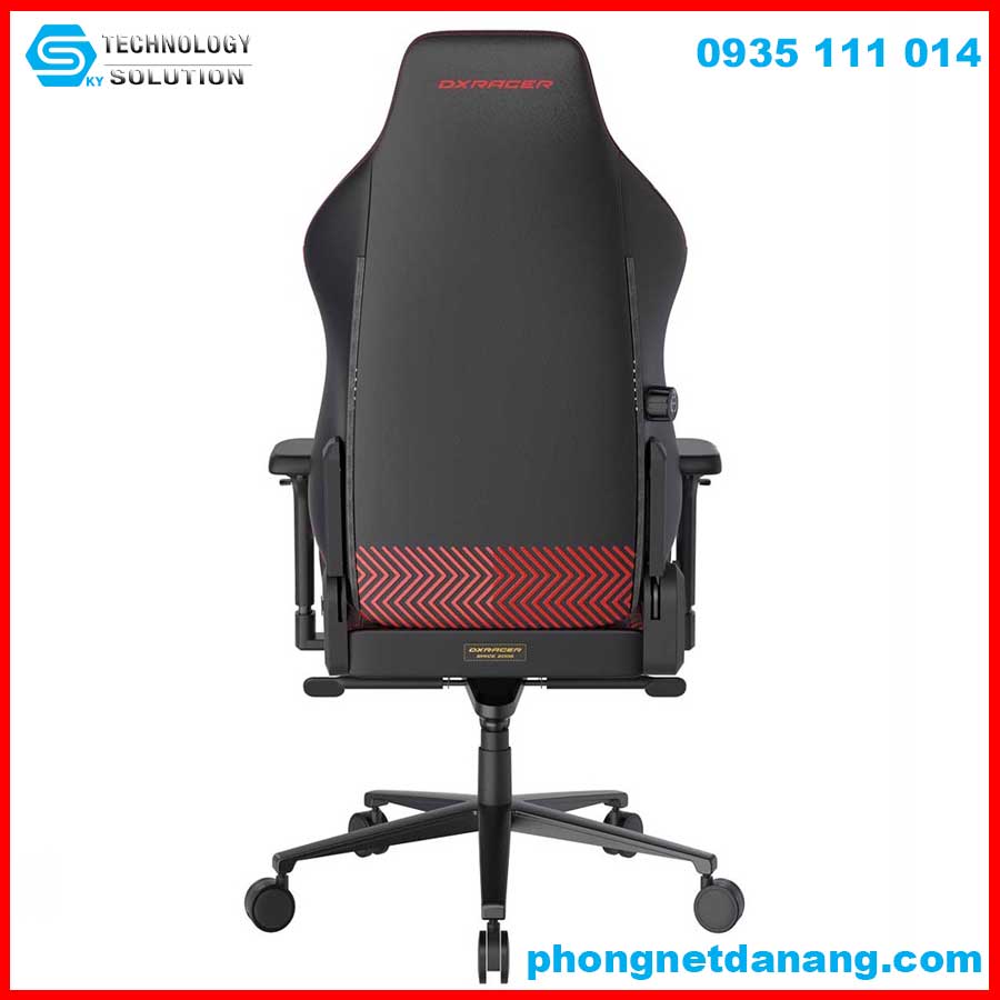ghe-dxracer-craft-pro-stripes2-black-gc-lcf23lta-foldline-4