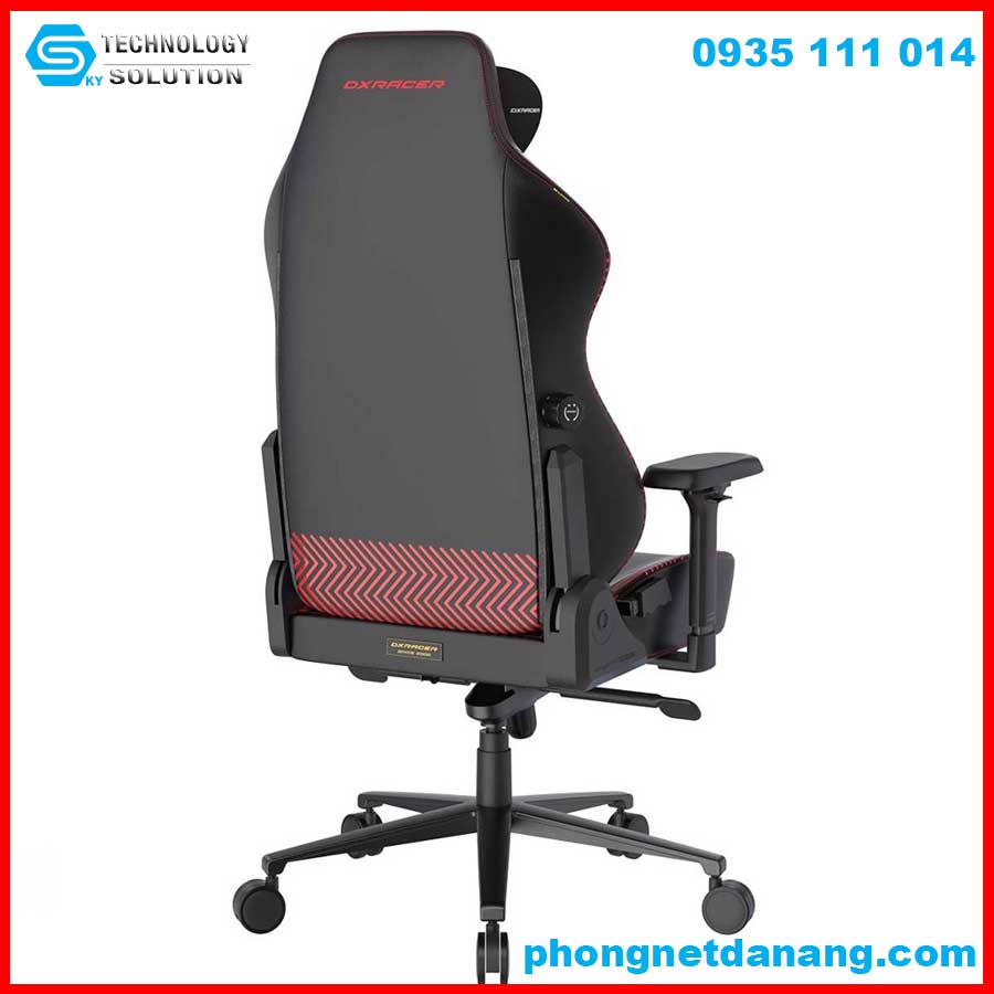 ghe-dxracer-craft-pro-stripes2-black-gc-lcf23lta-foldline-5