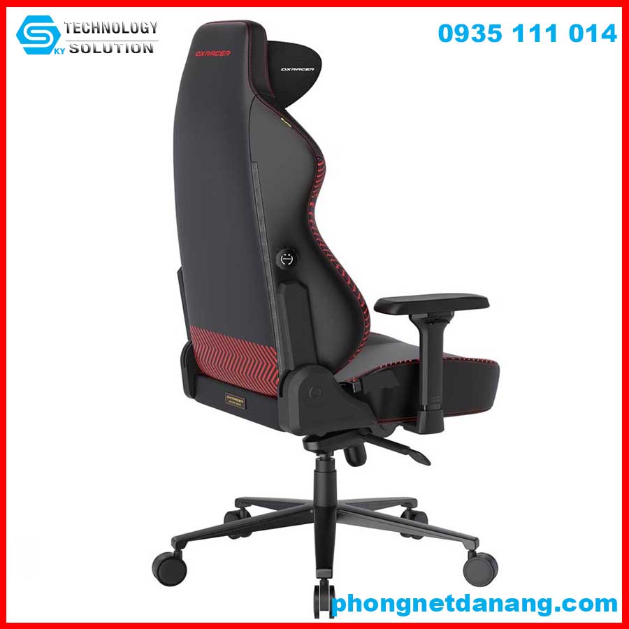 ghe-dxracer-craft-pro-stripes2-black-gc-lcf23lta-foldline-7