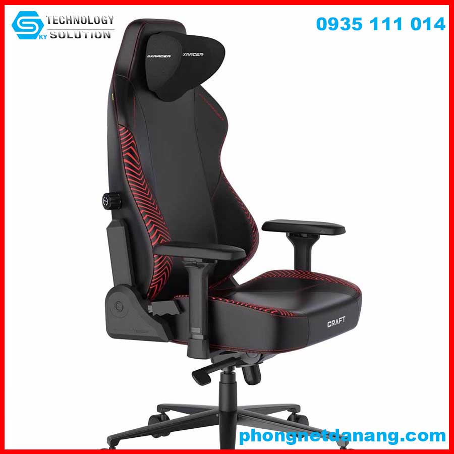 ghe-dxracer-craft-pro-stripes2-black-gc-lcf23lta-foldline-8