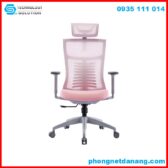 ghe-ergonomic-warrior-hero-series-wec502-pink-gray-1