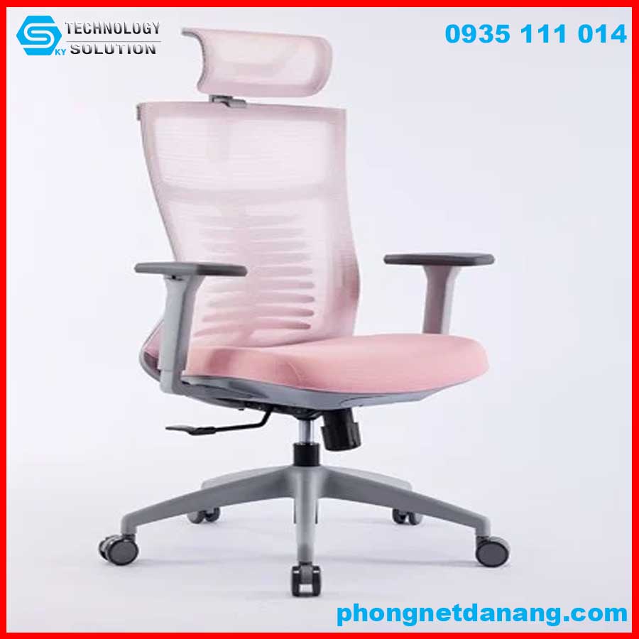 ghe-ergonomic-warrior-hero-series-wec502-pink-gray-4