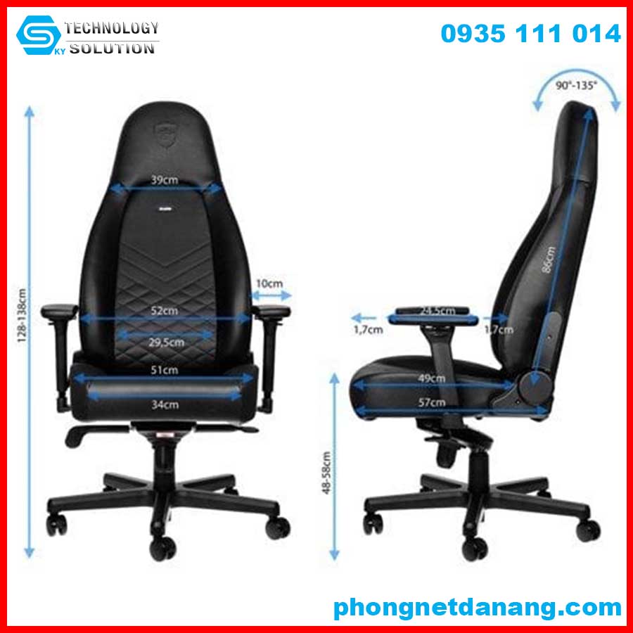 ghe-gamer-noble-chair-icon-series-black-black-1