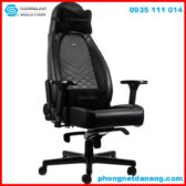 ghe-gamer-noble-chair-icon-series-black-black-2