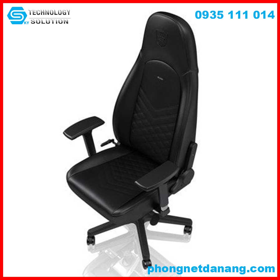 ghe-gamer-noble-chair-icon-series-black-black-3