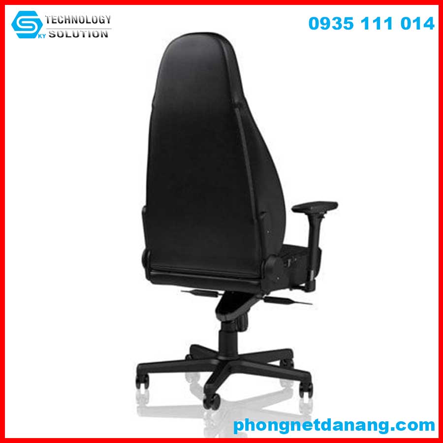 ghe-gamer-noble-chair-icon-series-black-black-4