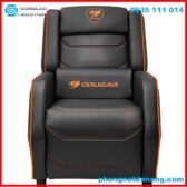 ghe-gaming-cougar-ranger-s-sofa-1
