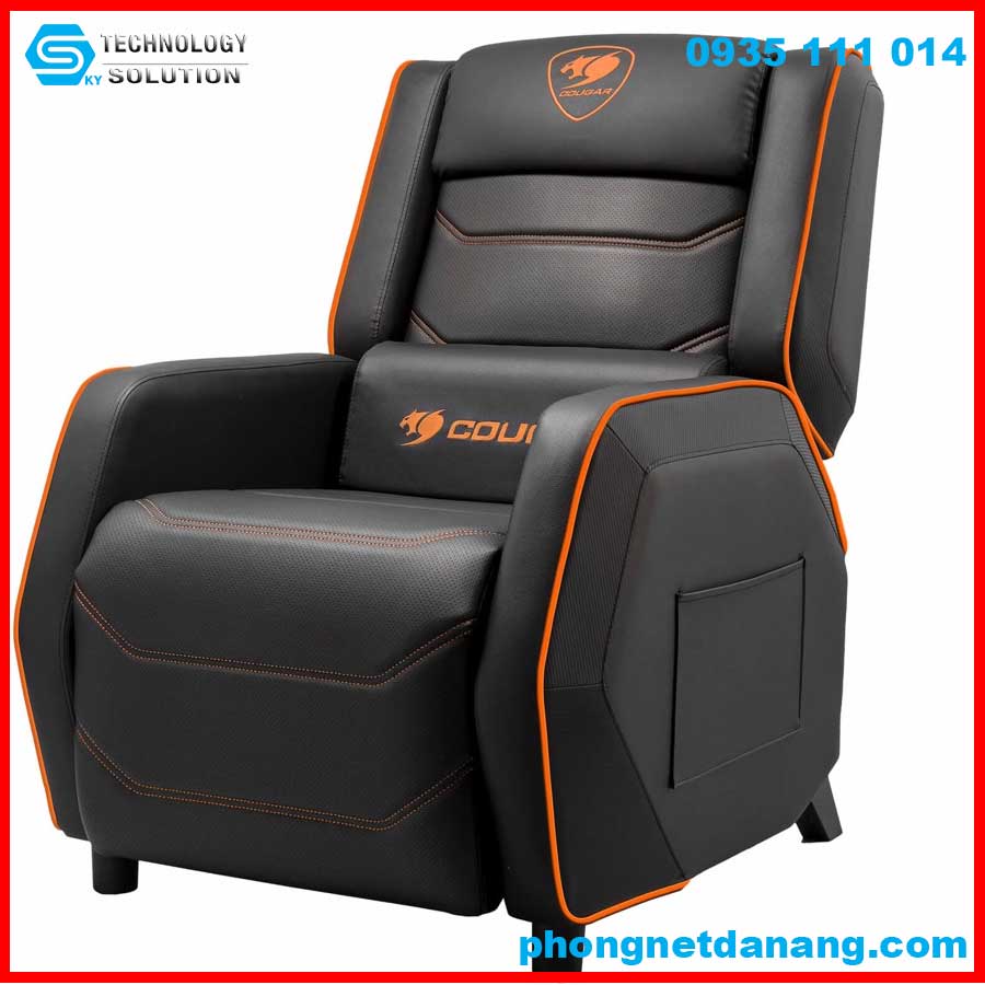 ghe-gaming-cougar-ranger-s-sofa-4