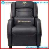 ghe-gaming-sofa-cougar-ranger-s-royal-1
