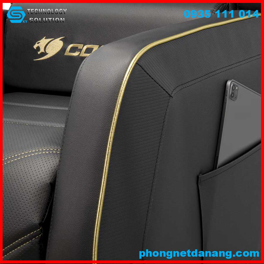 ghe-gaming-sofa-cougar-ranger-s-royal-2