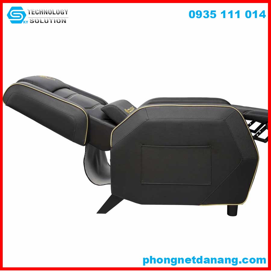 ghe-gaming-sofa-cougar-ranger-s-royal-3