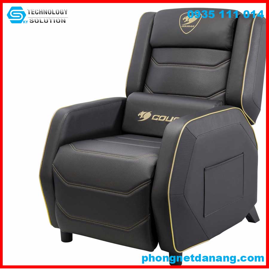 ghe-gaming-sofa-cougar-ranger-s-royal-4