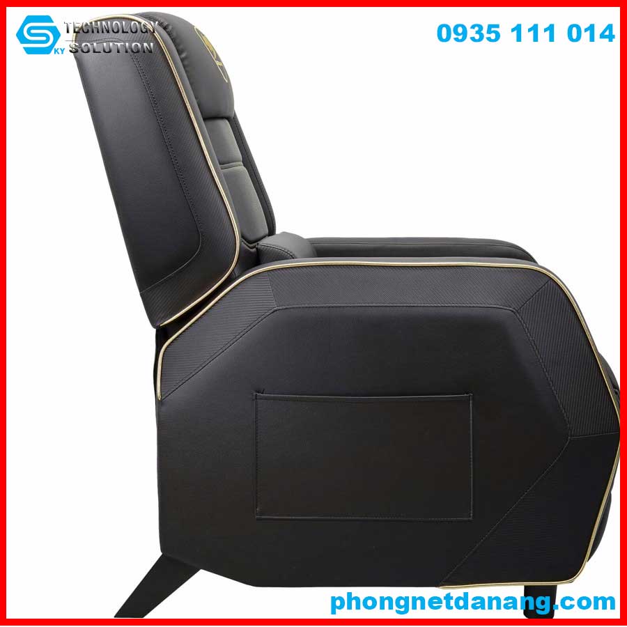 ghe-gaming-sofa-cougar-ranger-s-royal-5