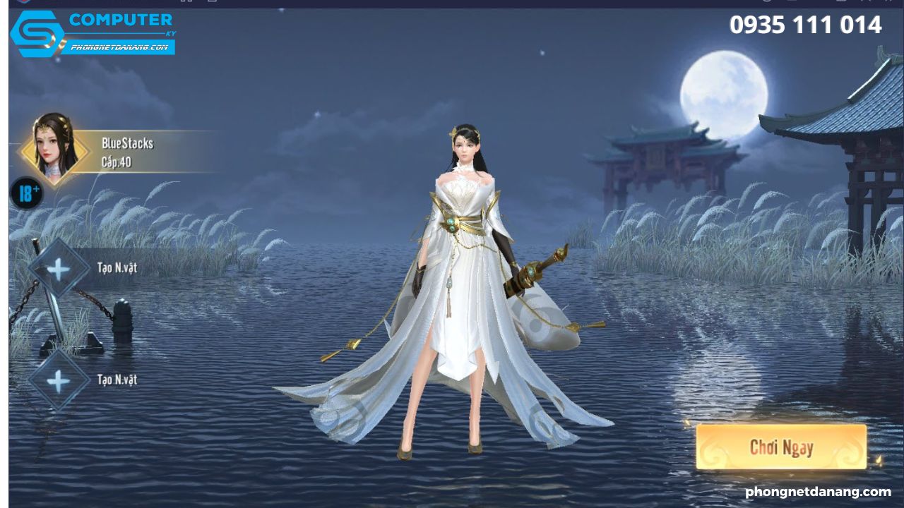 giang-ho-ngu-tuyet-phieu-luu-trong-the-gioi-tien-hiep-3d (1)