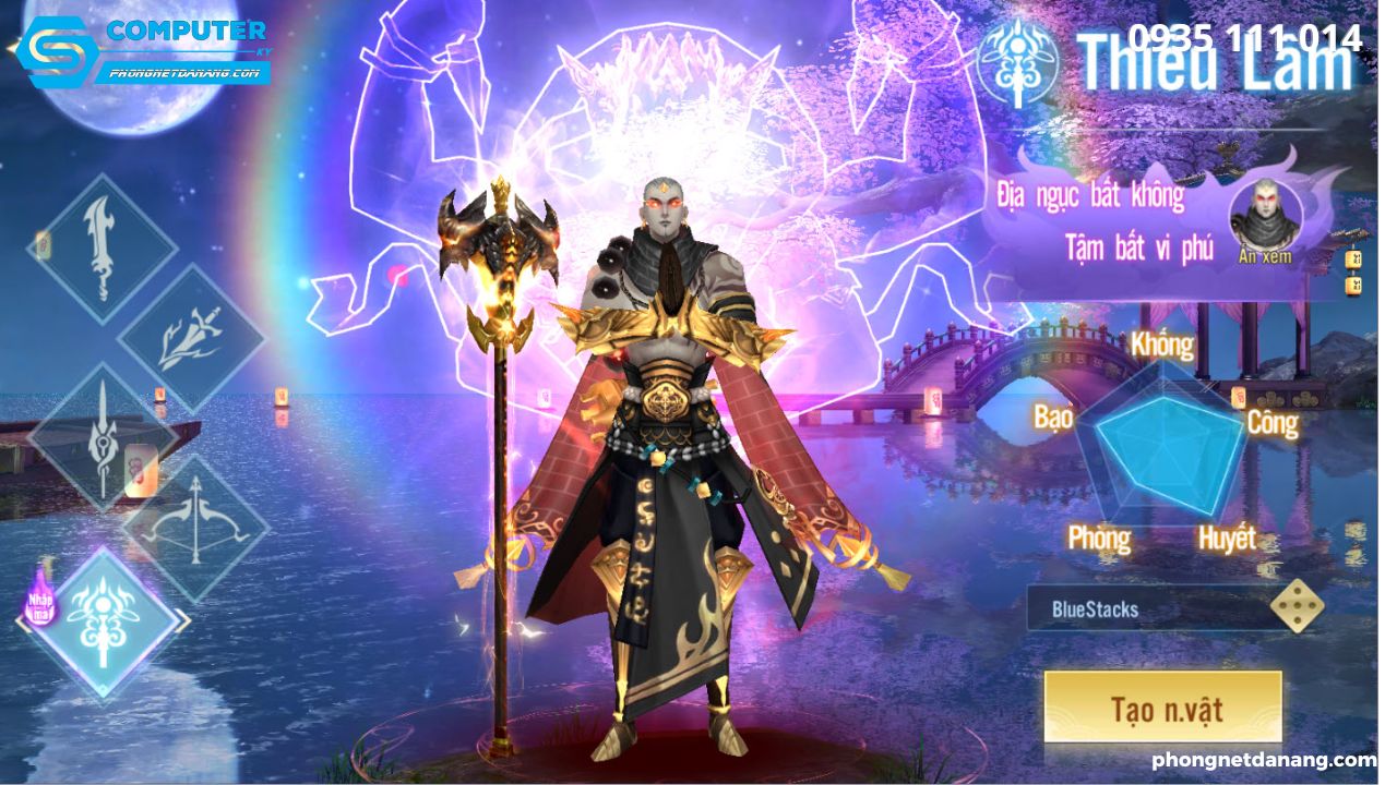 giang-ho-ngu-tuyet-phieu-luu-trong-the-gioi-tien-hiep-3d (2)