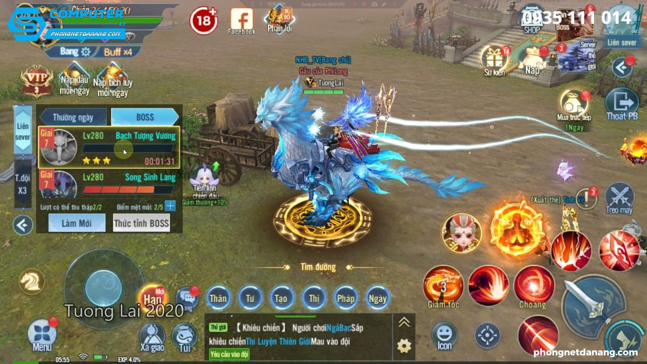 giang-ho-ngu-tuyet-phieu-luu-trong-the-gioi-tien-hiep-3d (3)