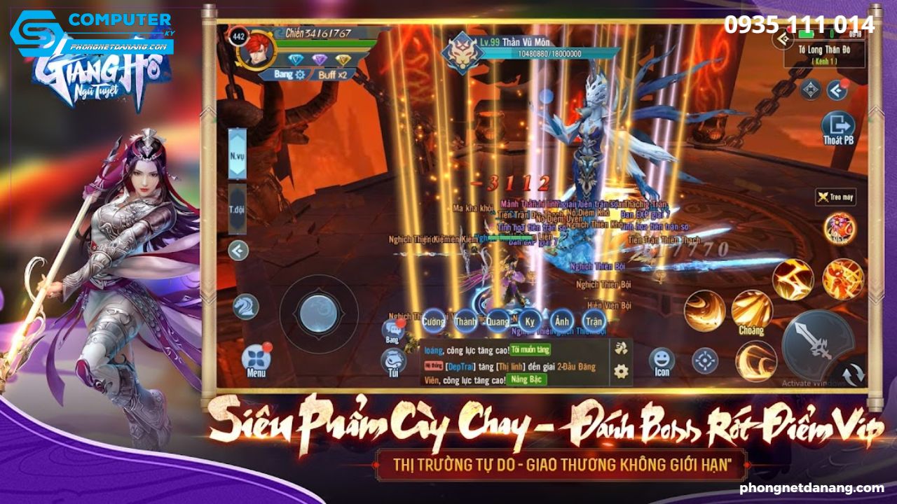 giang-ho-ngu-tuyet-phieu-luu-trong-the-gioi-tien-hiep-3d (4)