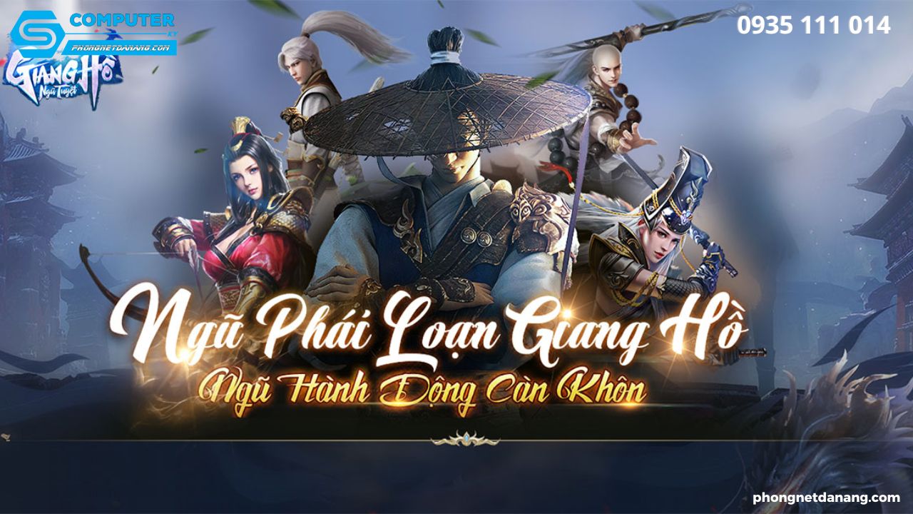 giang-ho-ngu-tuyet-phieu-luu-trong-the-gioi-tien-hiep-3d (5)