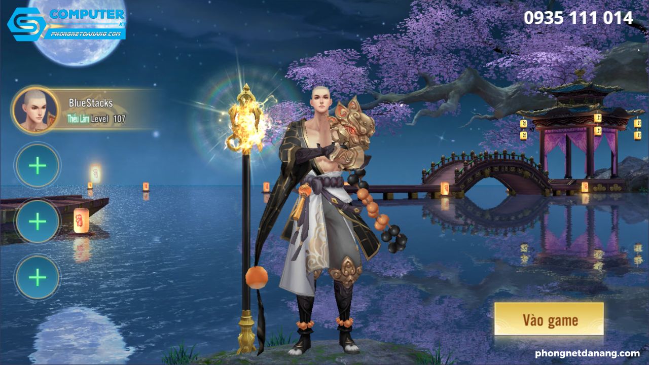 giang-ho-ngu-tuyet-phieu-luu-trong-the-gioi-tien-hiep-3d