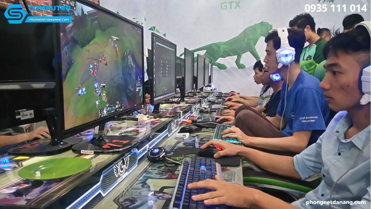 huong-dan-xin-cap-giay-phep-phong-chay-chua-chay-cho-phong-net-chi-tiet (1)