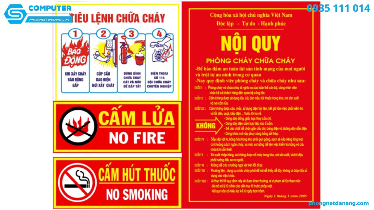 huong-dan-xin-cap-giay-phep-phong-chay-chua-chay-cho-phong-net-chi-tiet (2)