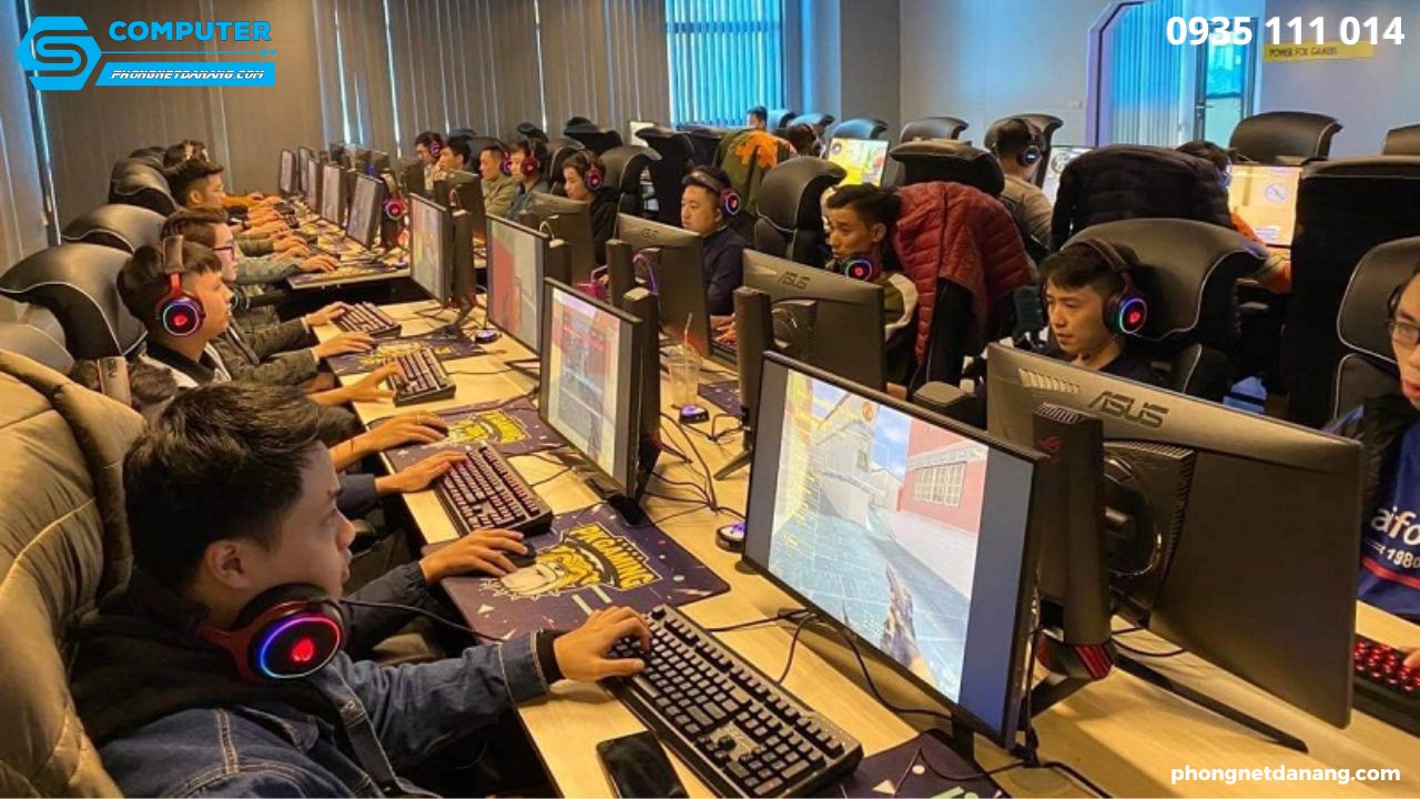 huong-dan-xin-cap-giay-phep-phong-chay-chua-chay-cho-phong-net-chi-tiet