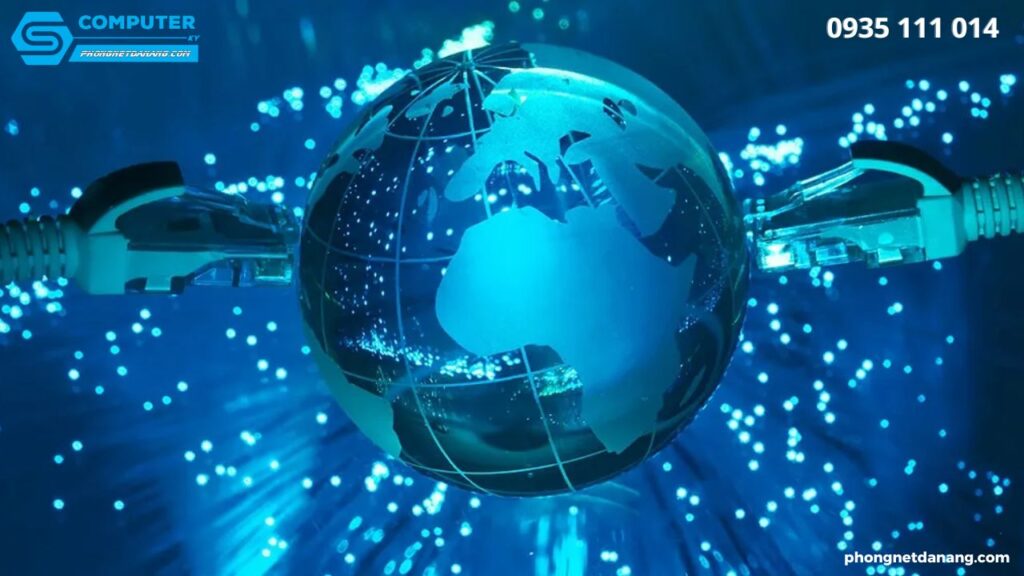 internet-toc-do-cao-nang-tam-trai-nghiem-gaming-cua-phong-net (2)