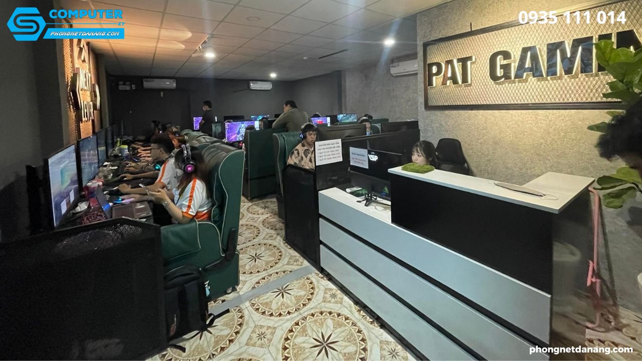 internet-toc-do-cao-nang-tam-trai-nghiem-gaming-cua-phong-net