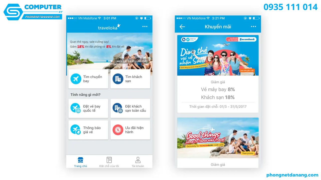 khi-co-1-ty-dong-trong-tay-4-y-tuong-kinh-doanh-tiem-nang-nhat-hien-nay (1)