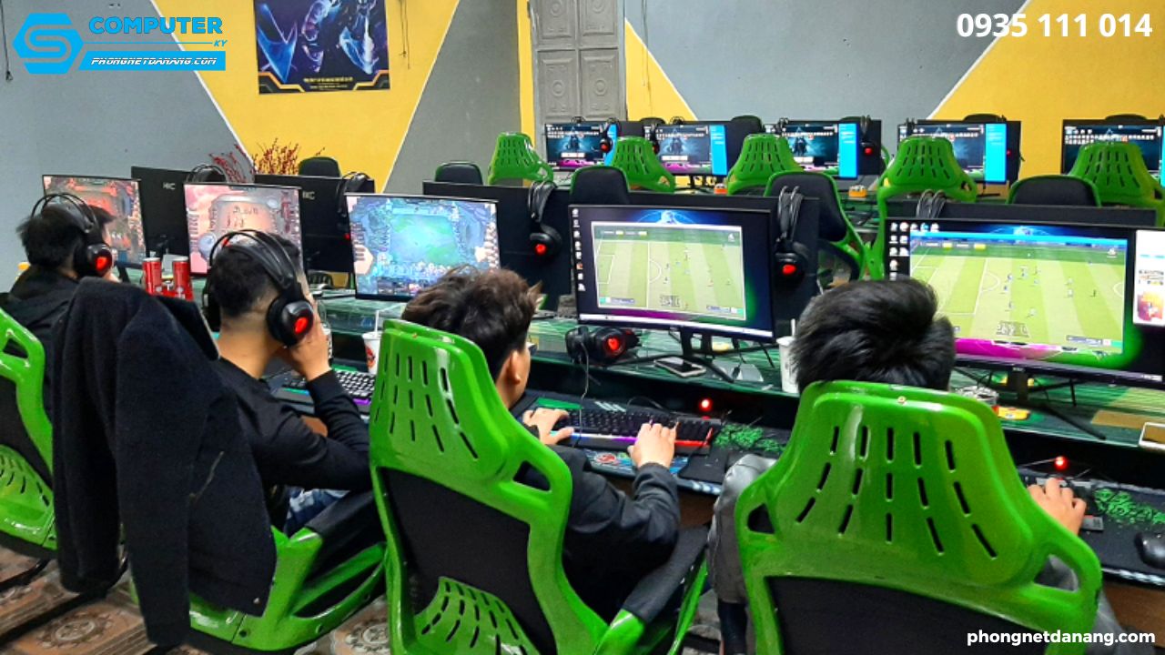 khi-co-1-ty-dong-trong-tay-4-y-tuong-kinh-doanh-tiem-nang-nhat-hien-nay (2)