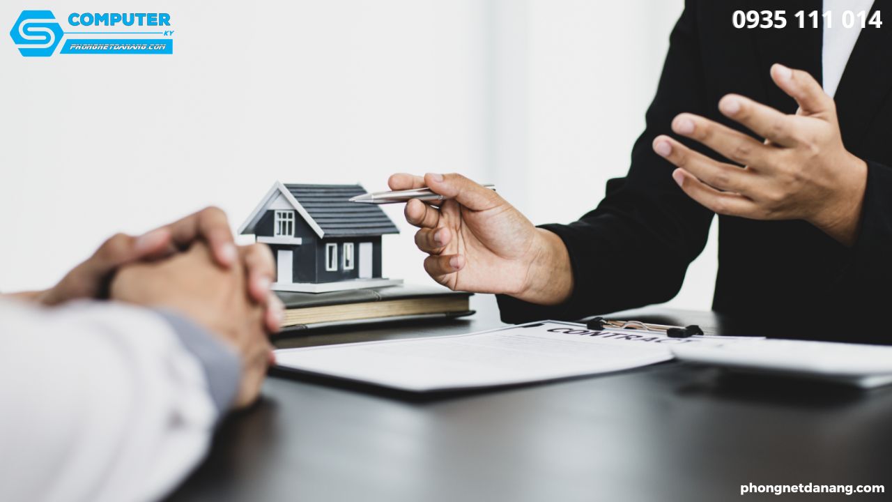 khi-co-1-ty-dong-trong-tay-4-y-tuong-kinh-doanh-tiem-nang-nhat-hien-nay (3)