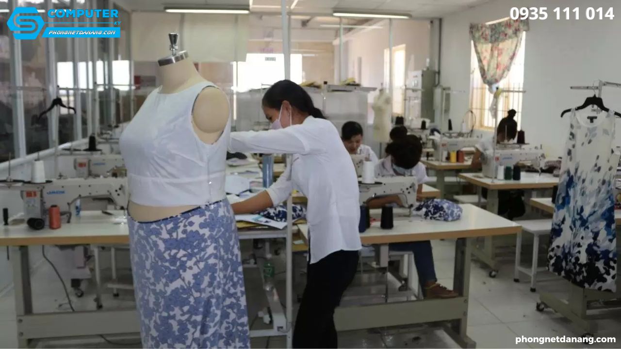 khi-co-1-ty-dong-trong-tay-4-y-tuong-kinh-doanh-tiem-nang-nhat-hien-nay (4)