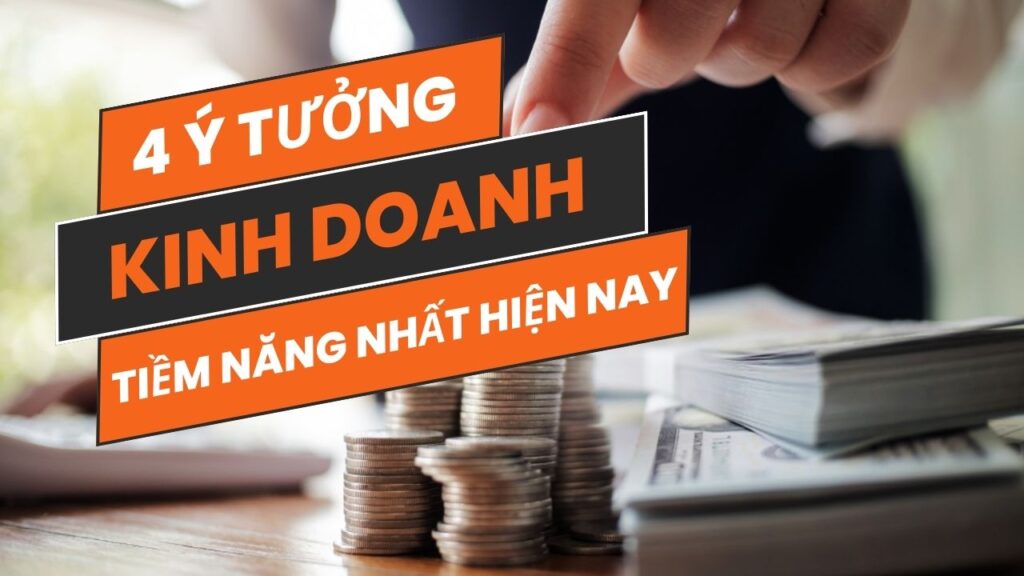 khi-co-1-ty-dong-trong-tay-4-y-tuong-kinh-doanh-tiem-nang-nhat-hien-nay (5)