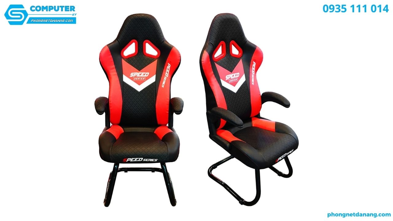 kich-thuoc-ban-ghe-phong-game-khong-chi-la-dep-ma-con-phai-chuan (1)