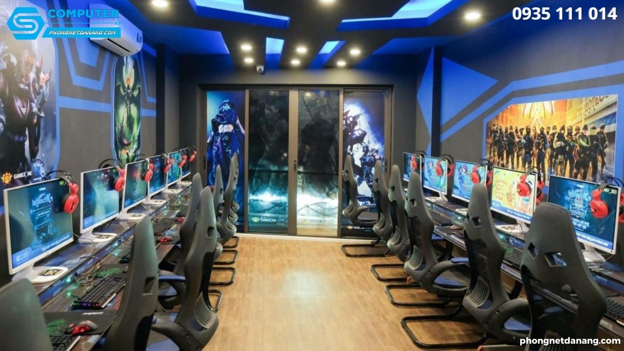 kich-thuoc-ban-ghe-phong-game-khong-chi-la-dep-ma-con-phai-chuan (2)