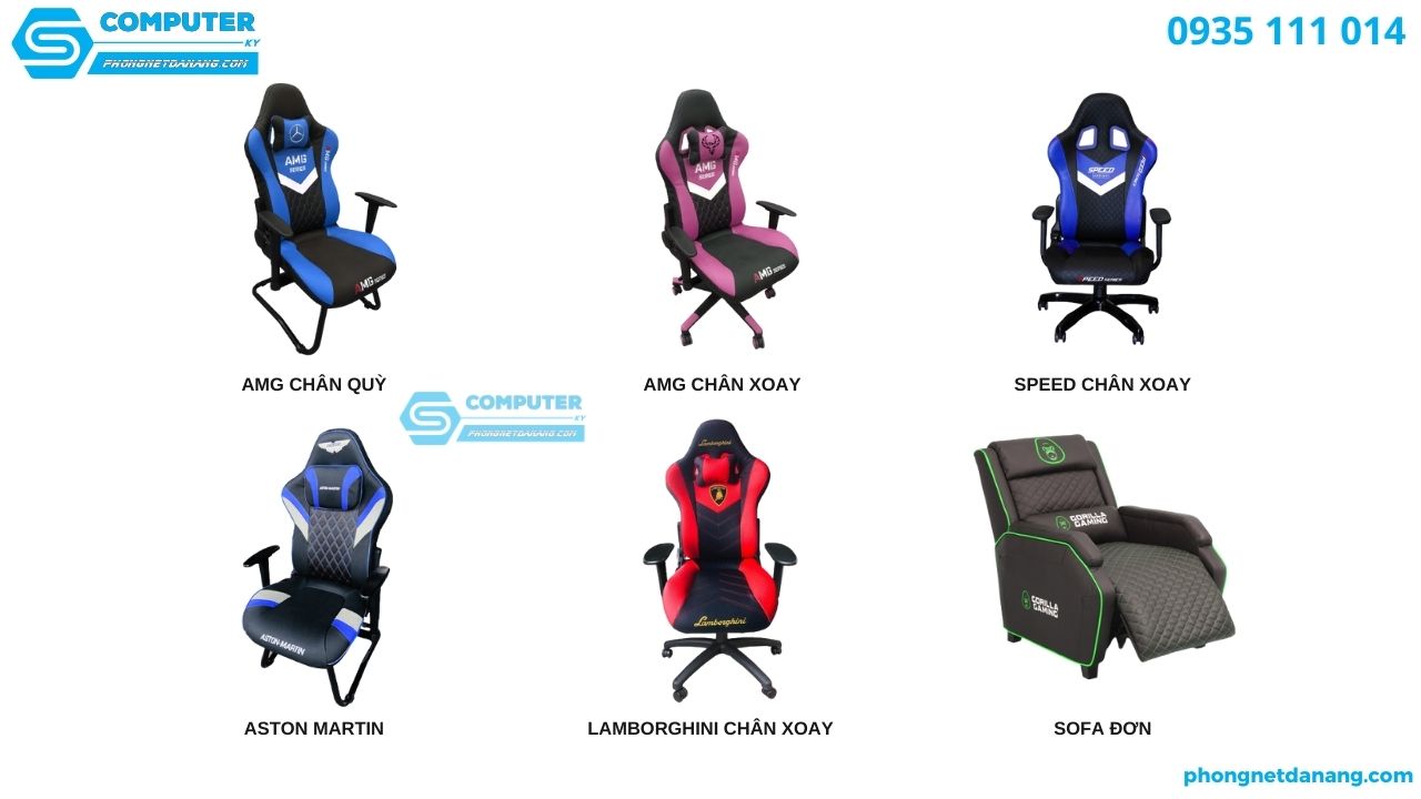 kich-thuoc-ban-ghe-phong-game-khong-chi-la-dep-ma-con-phai-chuan (3)