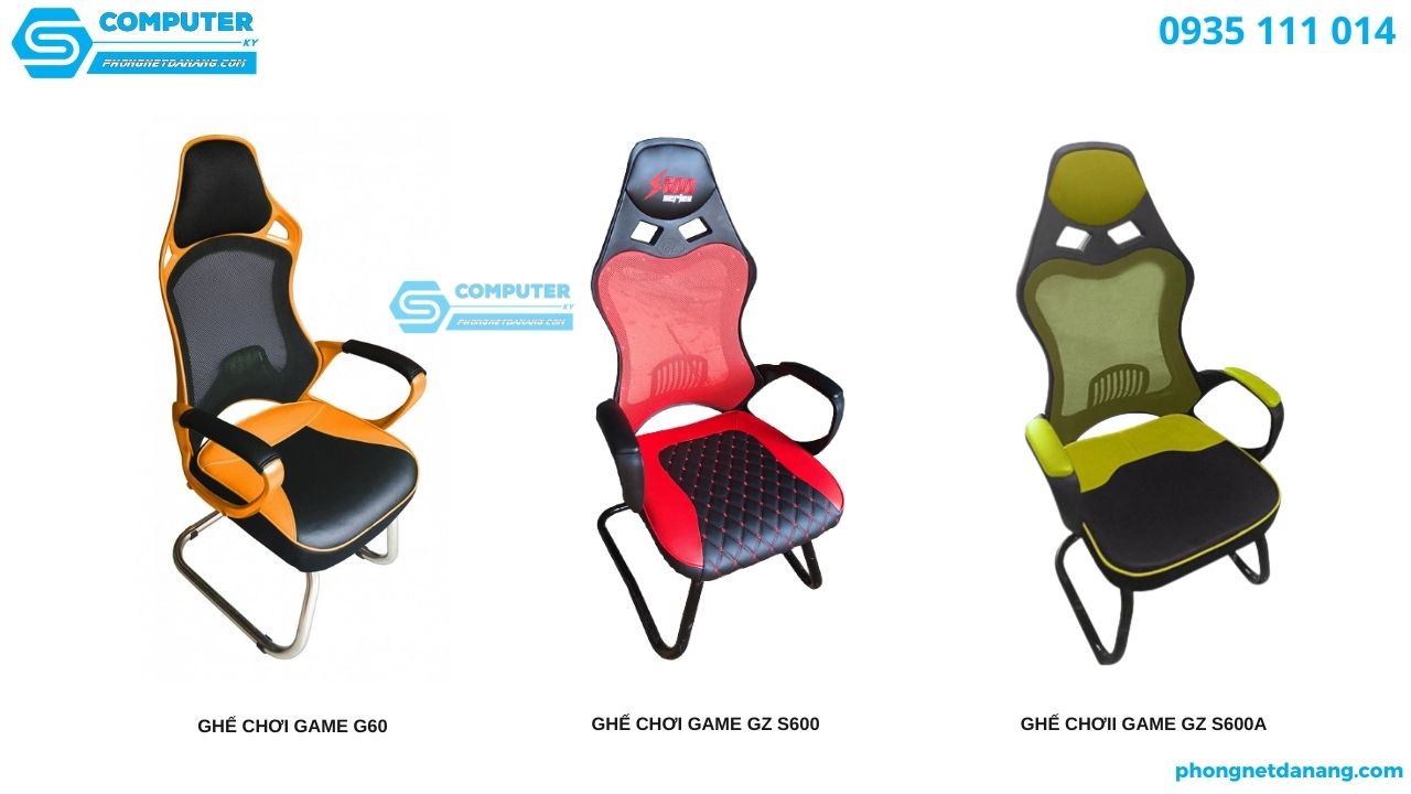 kich-thuoc-ban-ghe-phong-game-khong-chi-la-dep-ma-con-phai-chuan (4)