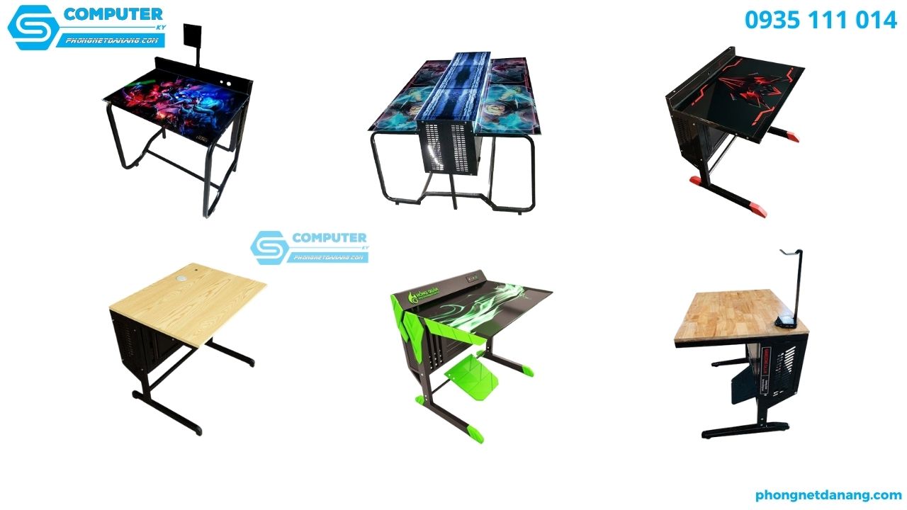 kich-thuoc-ban-ghe-phong-game-khong-chi-la-dep-ma-con-phai-chuan (5)