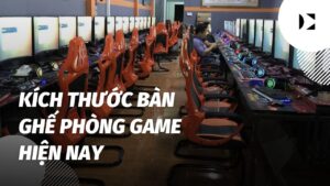 kich-thuoc-ban-ghe-phong-game-khong-chi-la-dep-ma-con-phai-chuan (6)