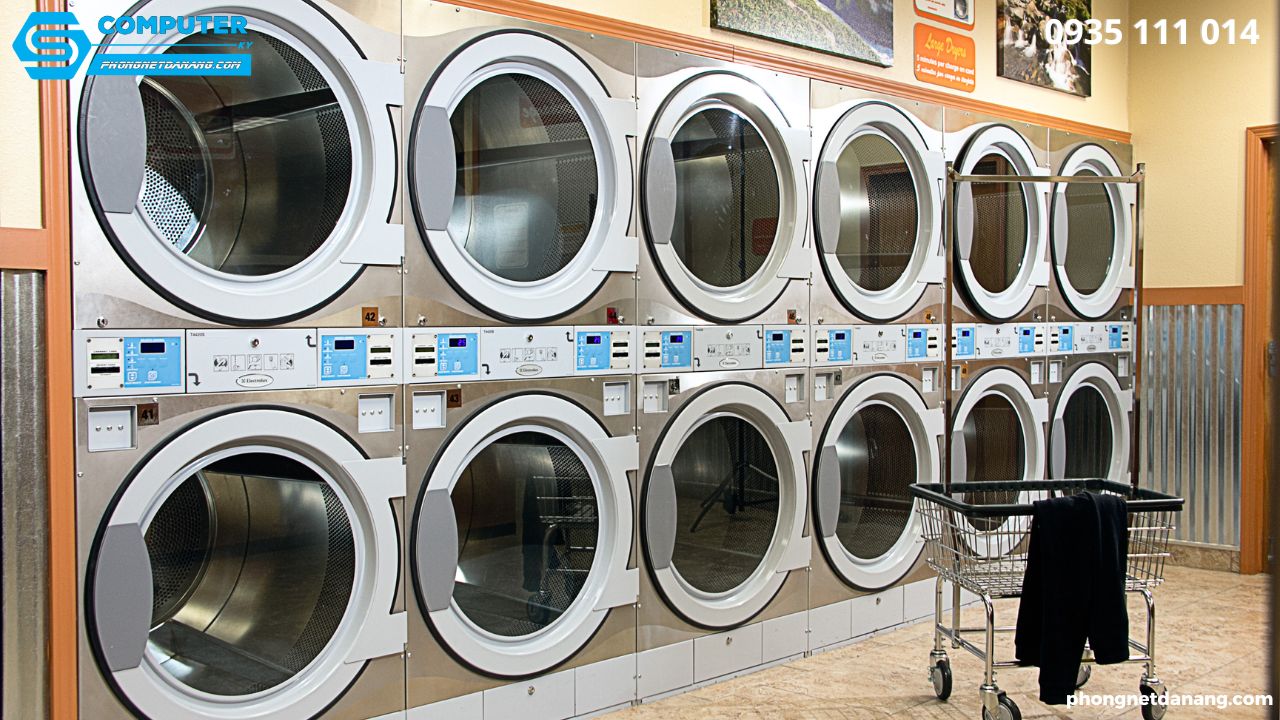 kinh-doanh-gi-voi-300-trieu-15-y-tuong-khong-can-nhieu-von (6)