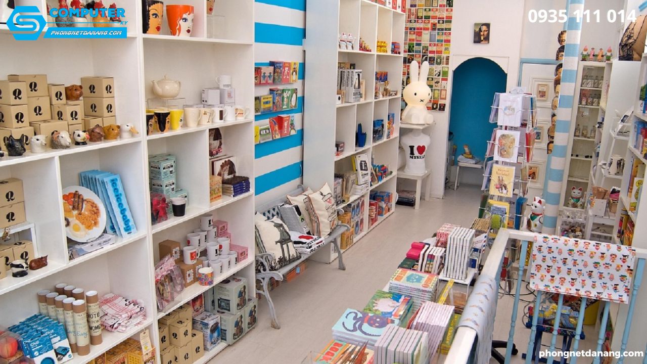 kinh-doanh-gi-voi-300-trieu-15-y-tuong-khong-can-nhieu-von (8)