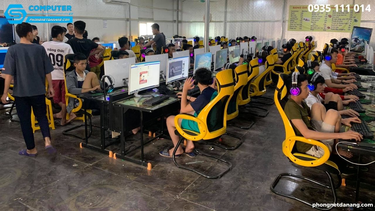 kinh-doanh-lam-giau-nhanh-xu-huong-voi-5-y-tuong-hot (4)