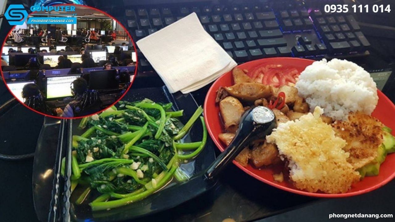 kinh-doanh-lam-giau-nhanh-xu-huong-voi-5-y-tuong-hot (5)