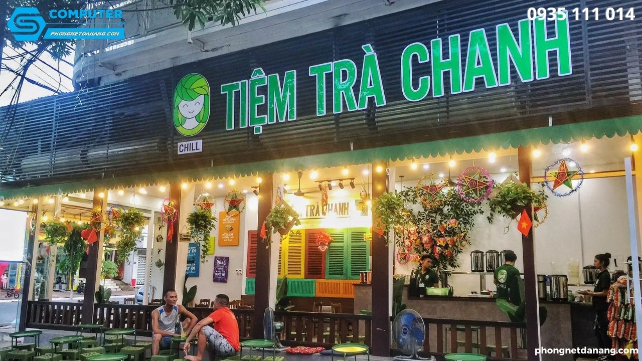 kinh-doanh-lam-giau-nhanh-xu-huong-voi-5-y-tuong-hot (6)