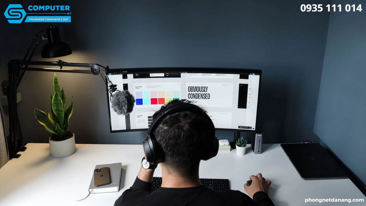 kinh-doanh-lam-giau-nhanh-xu-huong-voi-5-y-tuong-hot (7)