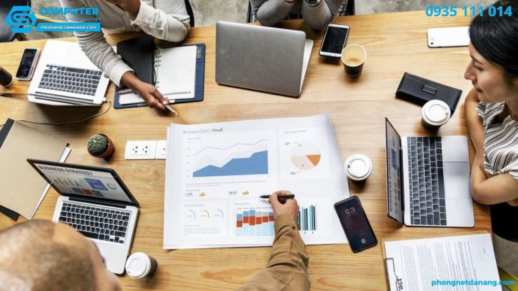 kinh-doanh-lam-giau-nhanh-xu-huong-voi-5-y-tuong-hot (8)